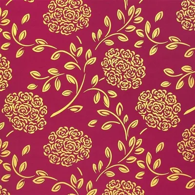 CELESTINE - GRAPE — Aurelie swatch, view 1