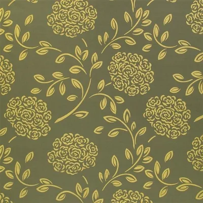 CELESTINE - SLATE swatch