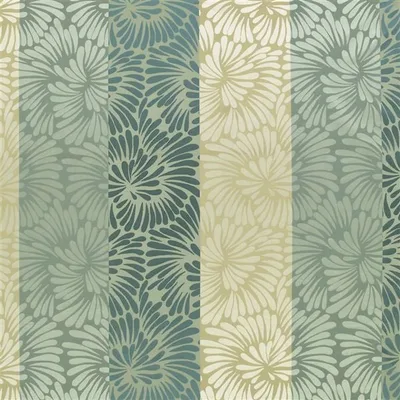 VIOLETTA - AQUA swatch