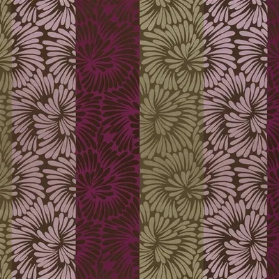 VIOLETTA - RASPBERRY thumbnail 2