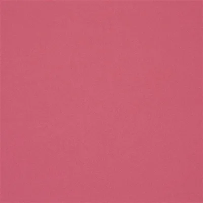 AVIANO - AZALEA swatch