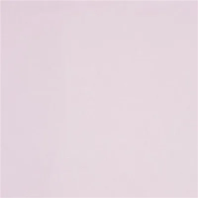 AVIANO - FAWN thumbnail 3