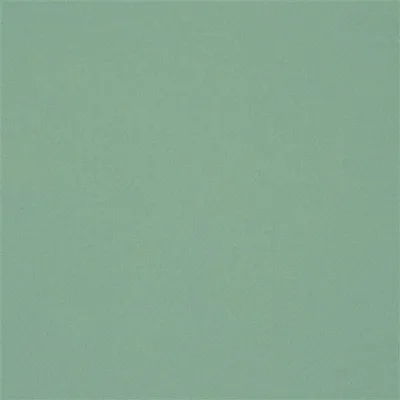 AVIANO - JADE thumbnail 2