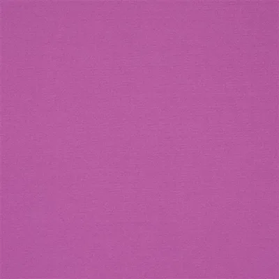 AVIANO - PLUM thumbnail 2