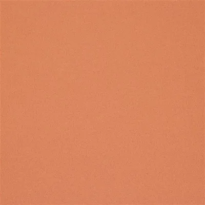 AVIANO - SAFFRON swatch