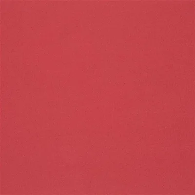 AVIANO - VERMILION thumbnail 2