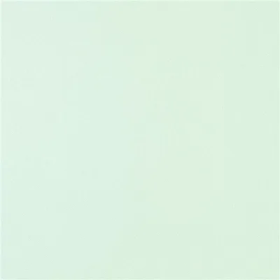 PIAVE - CALICO — Aviano swatch, view 1