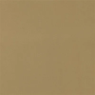 PIAVE - CAPPUCCINO thumbnail 2