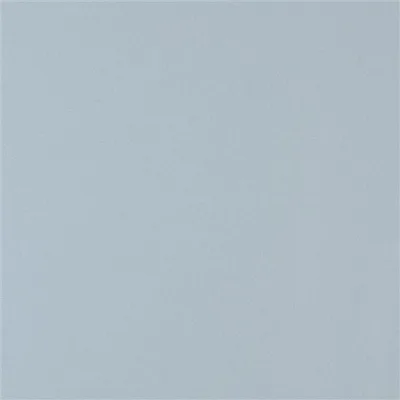 PIAVE - CELADON — Aviano swatch, view 1