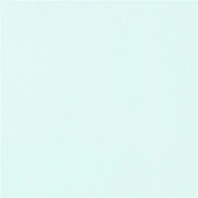 PIAVE - CHALK thumbnail 3