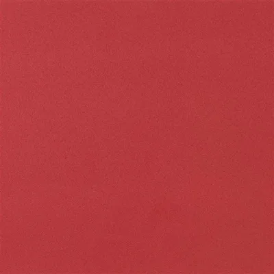 PIAVE - CLARET thumbnail 2