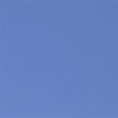 PIAVE - COBALT thumbnail 2