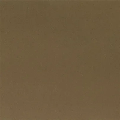 PIAVE - COCOA thumbnail 2