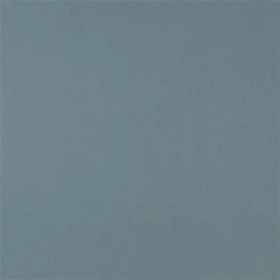 PIAVE - FOREST — Aviano swatch, view 1