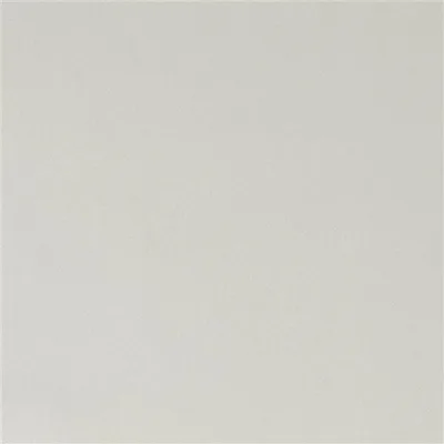 PIAVE - GRANITE thumbnail 2