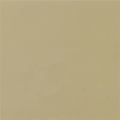 PIAVE - JUTE — Aviano swatch, view 1