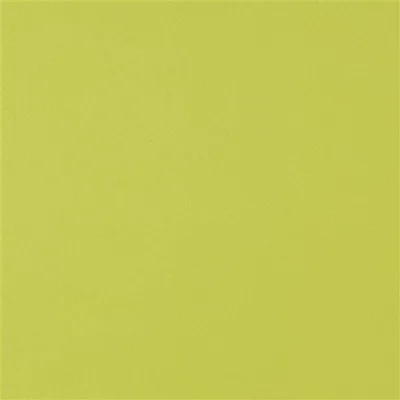 PIAVE - LIME thumbnail 2