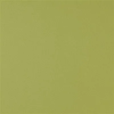 PIAVE - MOSS thumbnail 2