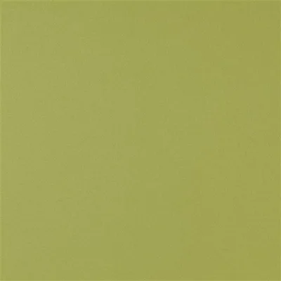 PIAVE - MOSS — Aviano swatch, view 1