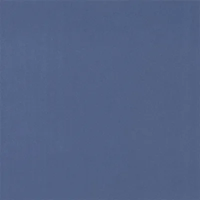 PIAVE - NAVY — Aviano swatch, view 1