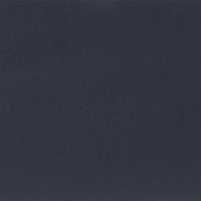 PIAVE - NOIR thumbnail 2