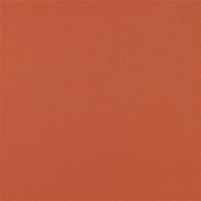 PIAVE - SAFFRON — Aviano swatch, view 1