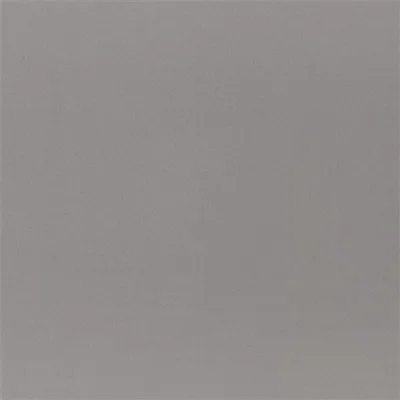 PIAVE - SLATE thumbnail 2