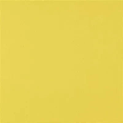 PIAVE - TURMERIC — Aviano swatch, view 1