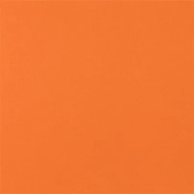 PIAVE - ZINNIA — Aviano swatch, view 1