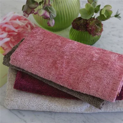 AZUARA BERRY thumbnail 3