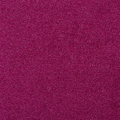 AZUARA BERRY — Azuara swatch, view 1