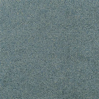 AZUARA CELADON — Azuara swatch, view 1