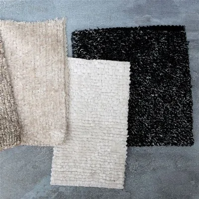 AZUARA CHALK thumbnail 3