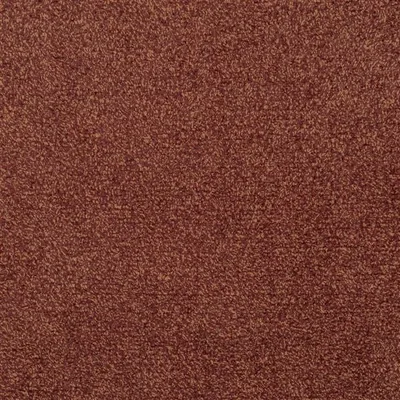 AZUARA CHESTNUT — Azuara swatch, view 1