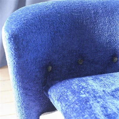 AZUARA COBALT thumbnail 3