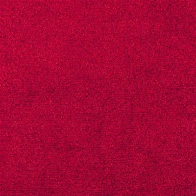 AZUARA CRANBERRY thumbnail 2