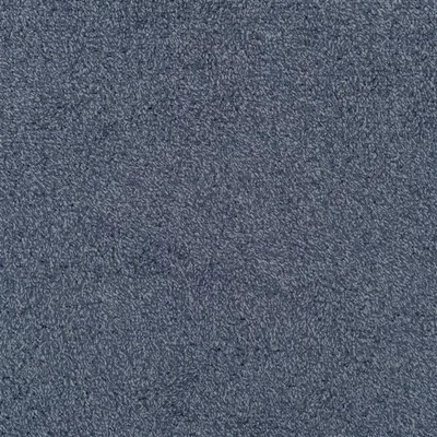 AZUARA DENIM thumbnail 2