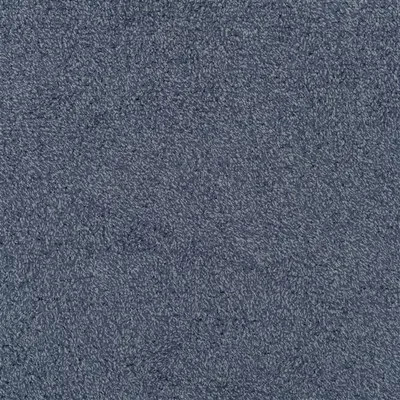 AZUARA DENIM — Azuara swatch, view 1