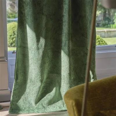 AZUARA EMERALD thumbnail 3