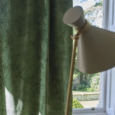 AZUARA EMERALD thumbnail 4