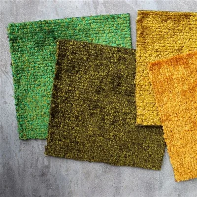 AZUARA EMERALD thumbnail 5