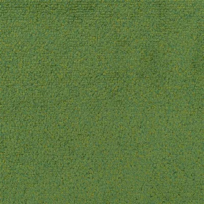 AZUARA EMERALD — Azuara swatch, view 1