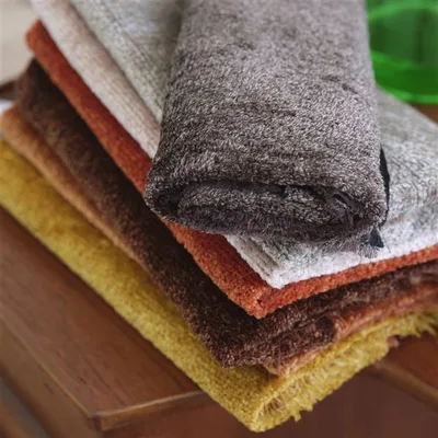 AZUARA ESPRESSO thumbnail 3