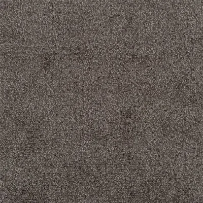 AZUARA ESPRESSO — Azuara swatch, view 1