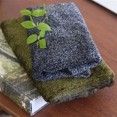 AZUARA FIR thumbnail 4