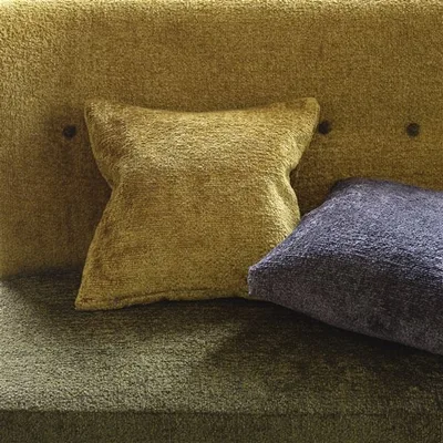 AZUARA FIR thumbnail 6