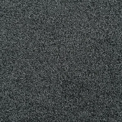 AZUARA GRANITE thumbnail 4