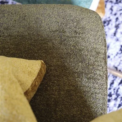 AZUARA GRANITE thumbnail 5