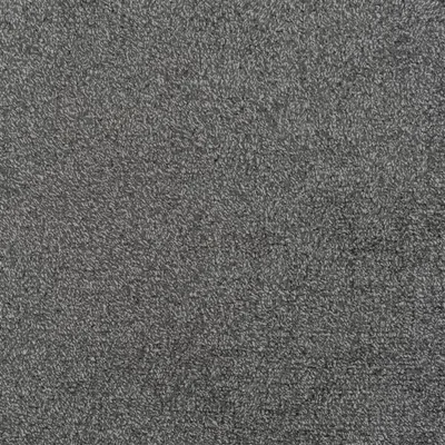 AZUARA GRANITE swatch