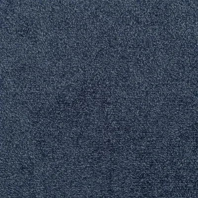 AZUARA INDIGO thumbnail 2